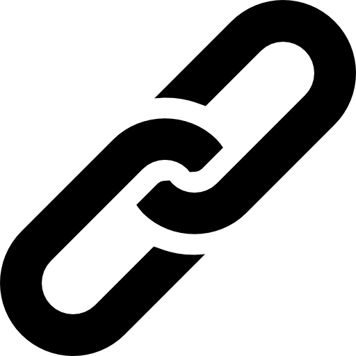 Link Alternatif link gacor login rajacuan69 