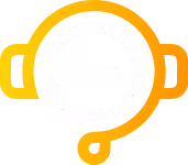 Live Chat link gacor login rajacuan69 