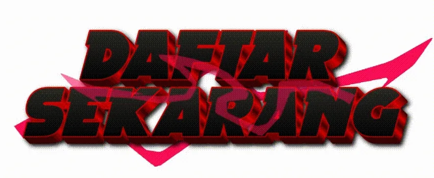 link gacor login rajacuan69